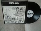  1976 UK Orig. ENGLAND  LP   “DEROY”   label     EX