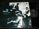 THE BEATLES Hey Jude & Revolution / UK 12