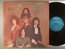 Bubble Puppy, The  A Gathering Of Promises     Psych  Original