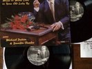 Lovage: Music to Make Love to Your Old Lady By by Nathaniel...