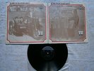 YU GRUPA KAKO TO DA   EXTRA RARE ORIGINAL 1ST PRESS YUGO HARD ROCK 1974 VG+/VG+