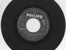 sp 45t juke box ref:373 662 