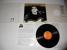Lou Reed Transformer A1/B1 1st 1972 RCA Press ARCHIVE MASTER Ultrasonic Clean
