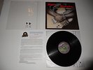 Matt Murphy Way Down South Blues Bros 1990 Press ARCHIVE MASTER ULTRASONIC Clean
