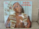 Pama SECO 32 Birth Control. Rocksteady reggae ska records