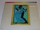 ** STEELY DAN   GAUCHO LP   AUDIOPHILE PRESS   NEAR MINT **