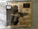 Pearl Jam Ten COKE BOTTLE CLEAR RSD 2x vinyl LP record LE 2000