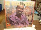 Wilson Pickett The Wicked Pickett mono r&b LP Atlantic Sealed