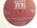 They Might Be Giants - Extreemly Rare Vinyl Single