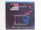 Mike Bloomfield Kooper Stills Super Session MFSL Japanese Pressing Audiophile LP