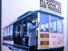 THELONIOUS MONK ALONE IN SAN FRANCISCO RARE ORIG'59 RIVERSIDE MONO LP; IN SHRINK