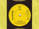Gary Toms Empire  Love Me Right  1975 Epic Northern Soul UK Original