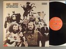 Graham Bond Pete Brown  Two Heads Are Better Than One   Rare Original UK Press