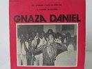 Gnaza Daniel: Excellent Afro/Ivory Coast listen