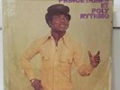 Prince Dgib's & Poly Rythmo:Excellent Afro listen