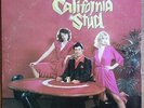 HEAR Ted Sanchez & Carousel - California Stud RARE US PRIVATE FUNK DISCO LOUNGE