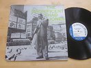 Thad Jones - The Magnificent LP Blue Note 1527 Mono UA Max Roach Barry Harris