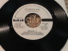 RARE NORTHERN SOUL 45/ CHANNEL 3 