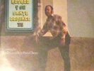 ARI ROSADO Y SU SANTO DOMINGO 75 DEDICACION GUAGUANCO KILLER COPY SEALED
