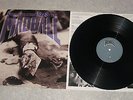 MADBALL - DEMONSTRATING MY STYLE 12