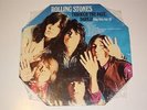*SEALED* Rolling Stones 