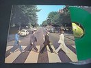 Beatles  