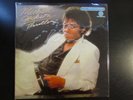 MICHAEL JACKSON thriller HALF SPEED MASTER AUDIOPHILE LP beat it billie jean