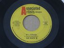 MACH V IF I COULD ASSOCIATED ARTISTS  orig US G45 GARAGE FUZZ PSYCH 7