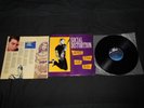 Social Distortion Somewhere Between Heaven And Hell Original 1992 Vinyl LP Epic