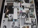 THE BEATLES White Album 2 LP's UK 1st Stereo Press APPLE 1968 PCS7067/8 #0372161