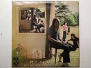 Pink Floyd:Ummagumma/Harvest EMI UK SHDW 1/2 NM A-3/B-4 early pressing