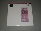 THE USUAL SUSPECTS S/T  RARE AUDIOPHILE HQ-180 2 LPSHEFFIELD LAB TLP-32