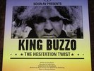 KING BUZZO 7