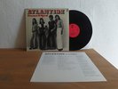 ATLANTIDE ITALIANO PROG. KILLER IN MINT 1974 FRANCESCO TI RICORD
