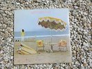 Neil Young  On the Beach 1974 D Reprise Top