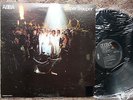 ABBA - Super Trouper - Vinyl LP - RCA Victor - Mexiko