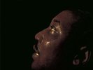 MUDDY WATERS 