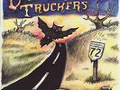 DRIVE-BY TRUCKERS 
