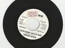 Barbara McNair - You're Gonna Love My Baby -- Motown -- Northern Soul 45 - Demo
