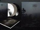 Darkthrone - Black Death And Beyond - Vinyl-Box, OVP, Immortal, Marduk, Mayhem