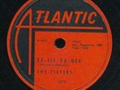 14pc78 -R&B vocal group-Atlantic 979-The Tilters