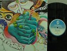 SWEET SMOKE  JUST A POKE  UK  LP  NM+  AS NEW