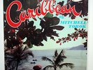 MITCHELL TOROK Caribbean Country Teen Pop Guyden #502 LP LISTEN