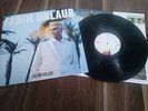 Farin Urlaub Endlich Urlaub Vinyl (die ärzte Bela B.)
