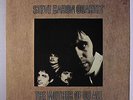 STEVE BARON QUARTET: The Mother Of Us All LP (1