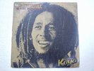 BOB MARLEY AND THE WAILERS KAYA RARE LP record vinyl INDIA INDIAN