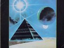 PINK FLOYD 