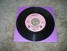 NO.SOUL CLASSIC-JOHNNY SAYLES-I CAN'T GET ENOUGH OF YOUR LOVE-HEAR IT