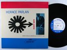 HORACE PARLAN Headin' South LP on Blue Note NM/VG++ japan