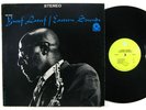 YUSEF LATEEF Eastern Sounds LP on Prestige VG++/NM